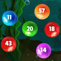 missing_num_bubbles ហ្គេម